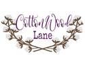 CottonWoodLane